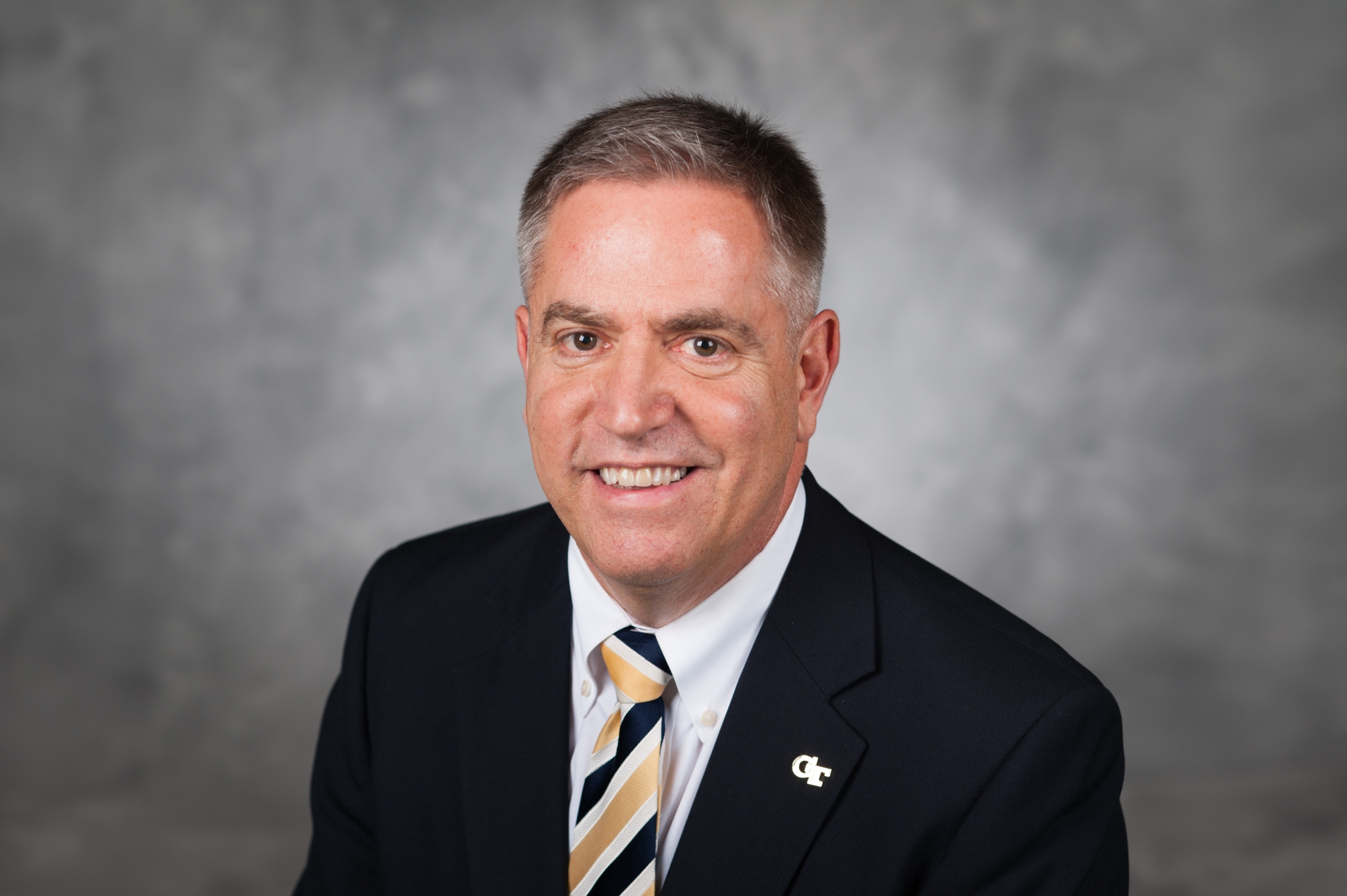 A Message from the Office of the Dean of Students
