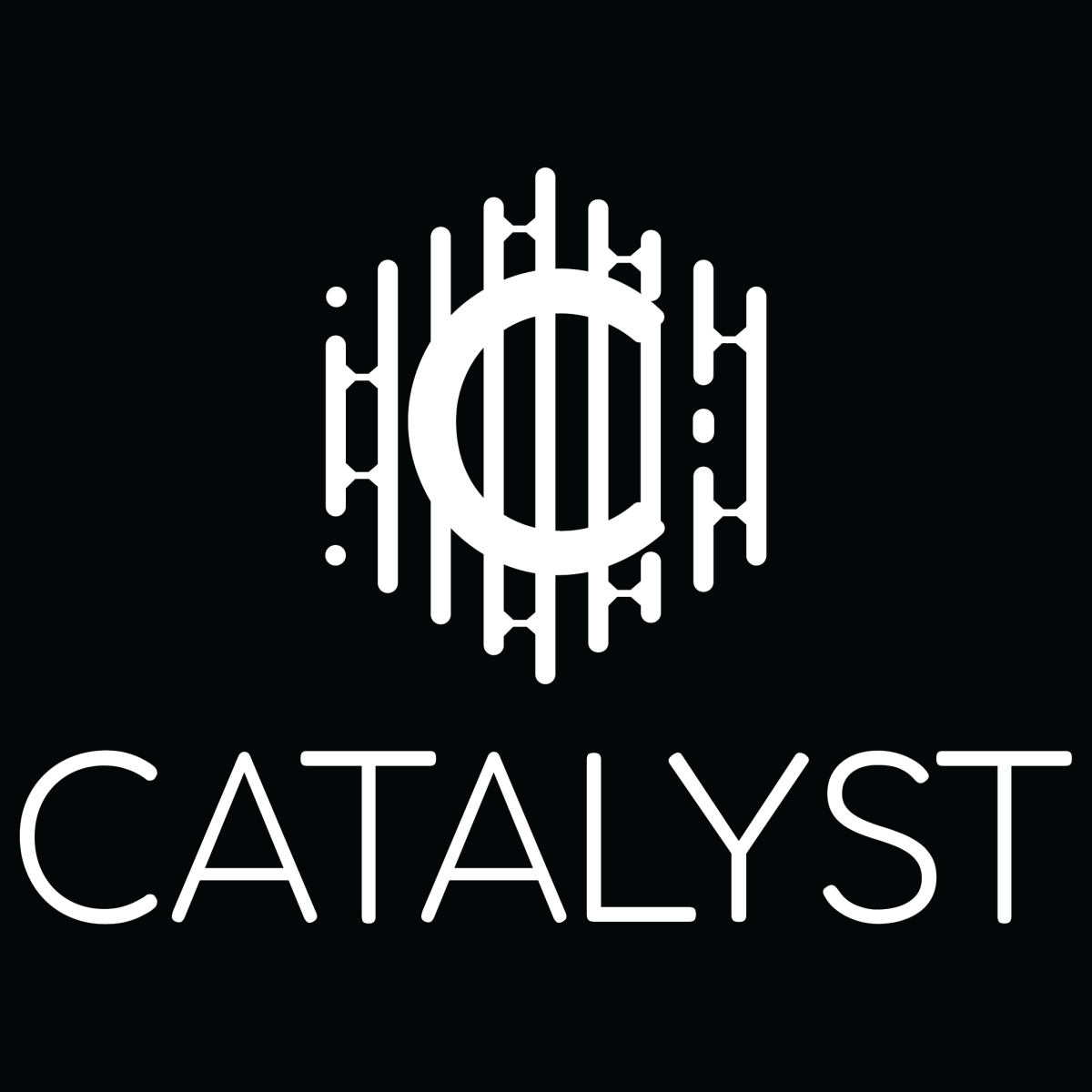 Catalyst 