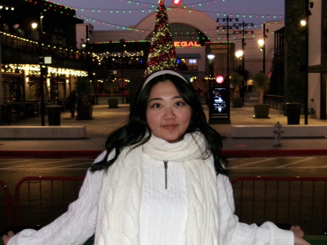 img_5265.jpeg img_5265.jpeg